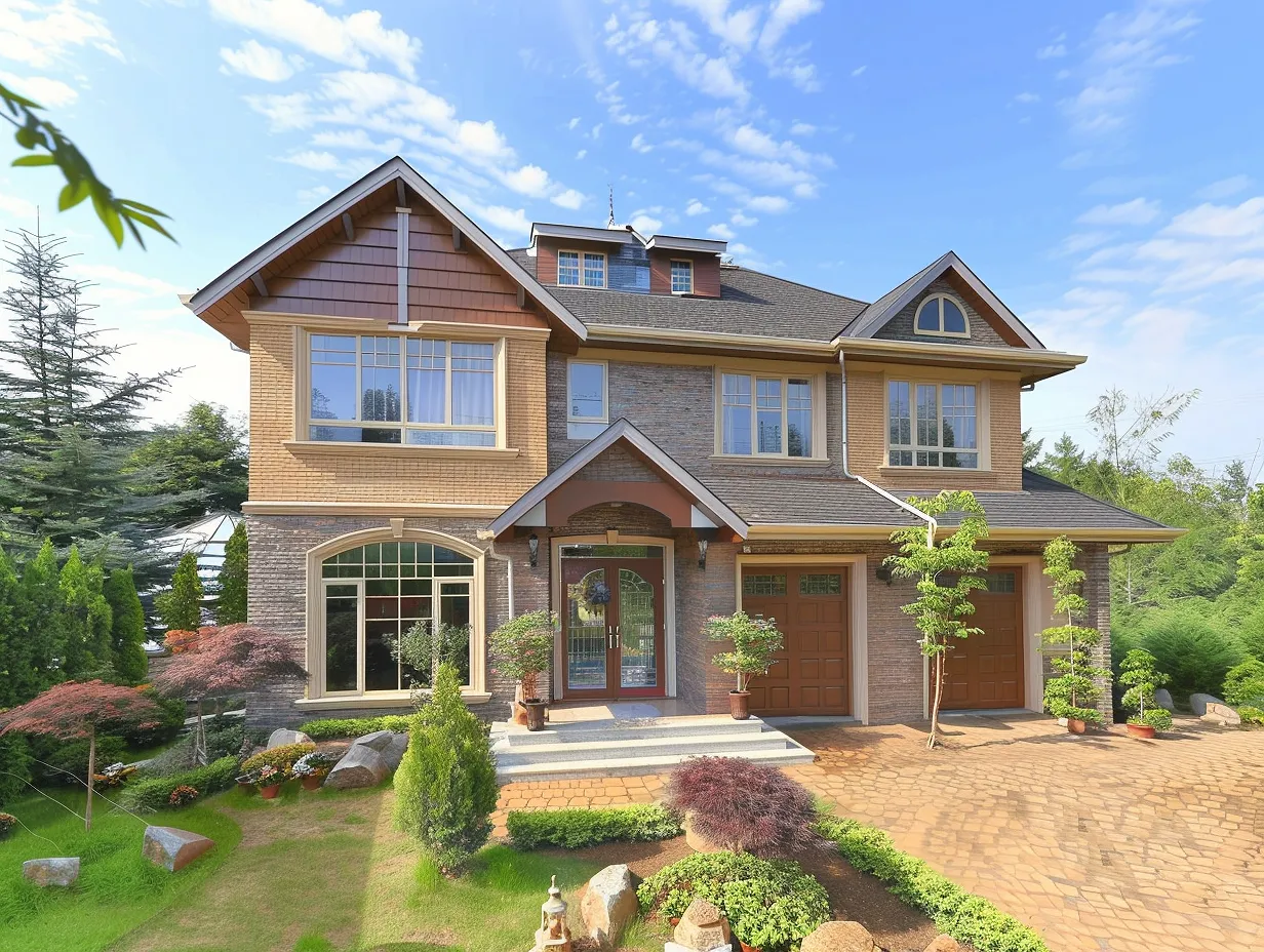 iqarat24_a_modern_house_with_clean_lines_large_windows_and__a3f4d872-27b0-41a0-9ae3-646049e5c369_1