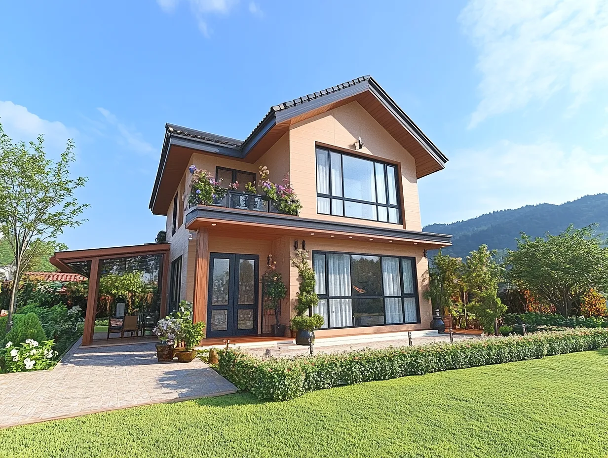 iqarat24_a_modern_house_with_clean_lines_large_windows_and__df508a76-b235-4a70-8ffa-26a555ac9317_1