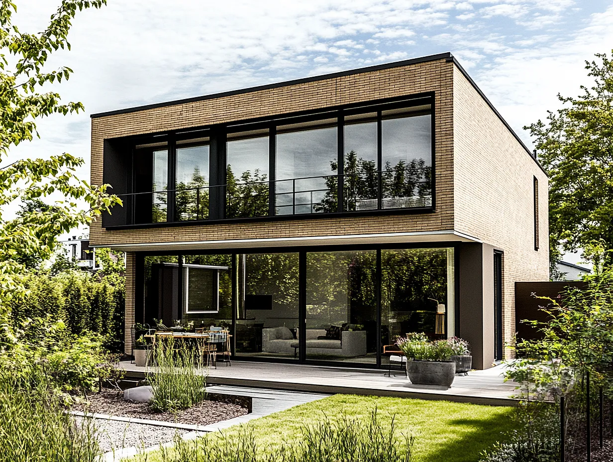 iqarat24_a_modern_house_with_clean_lines_large_windows_and__fc1986f5-bfb6-406e-a020-e17ccfddc47e_1