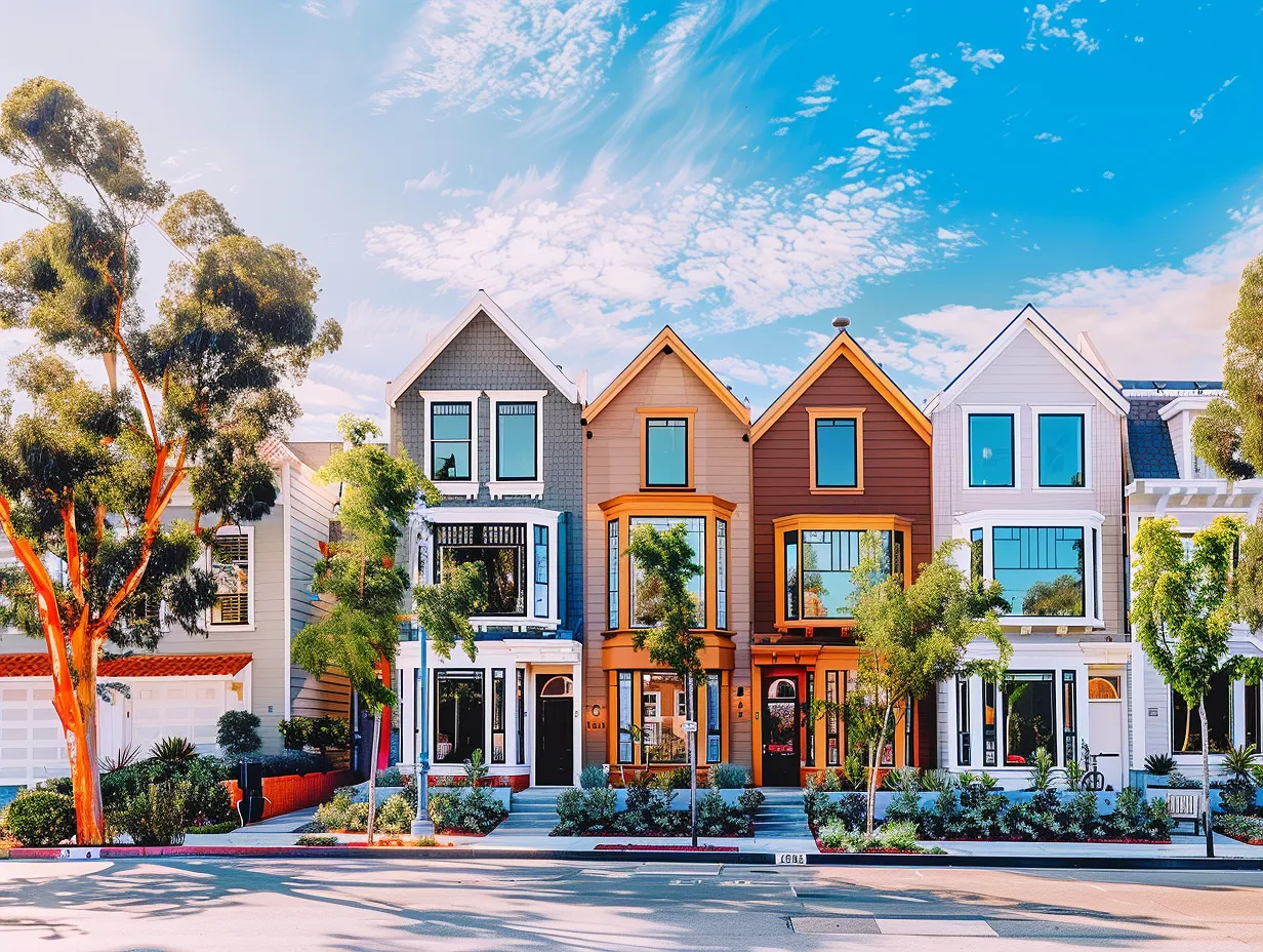 iqarat24_a_modern_townhouse_with_clean_lines_large_windows__426cfbe6-69ff-440e-99a3-961ec59e2487_2