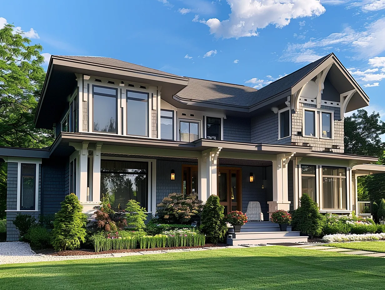 iqarat24_httpss.mj.run0t7gnm8qnp8_a_modern_house_with_clean_4cf85ac0-1abd-4816-90de-22a2051a503a_0