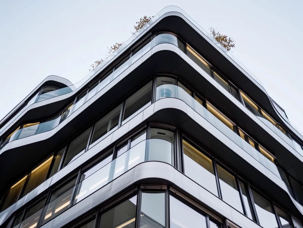 iqarat24_A_modern_apartment_building_with_large_windows_bal_6a205523-c1b0-4b6a-aa17-45a66addd4d1_0