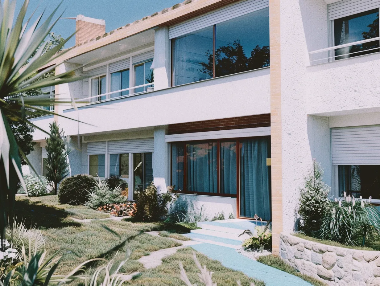 iqarat24_A_modern_duplex_with_clean_lines_large_windows_and_690f10e8-da97-4b57-bd3c-372088ade20e_1