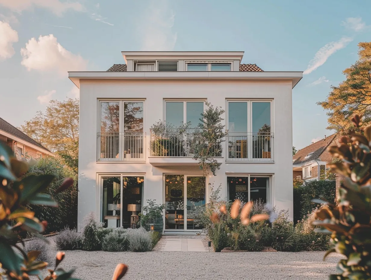 iqarat24_A_modern_duplex_with_clean_lines_large_windows_and_7e1ceb2c-cd1a-4fc5-a6ef-efa4c487f80e_3