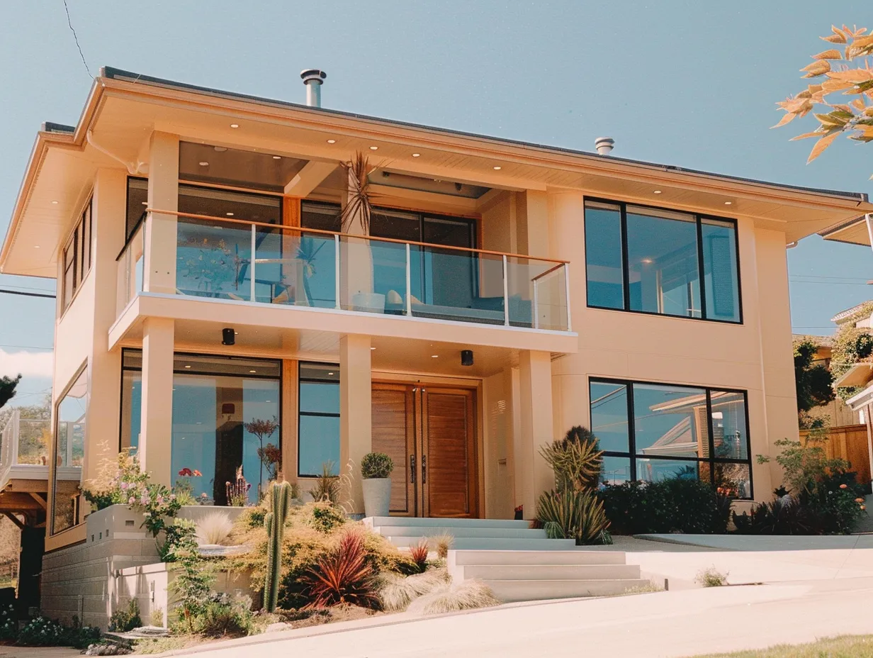 iqarat24_A_modern_house_with_clean_lines_large_windows_and__0423cfeb-4398-4ac3-8bbc-b3542b6dea02_3