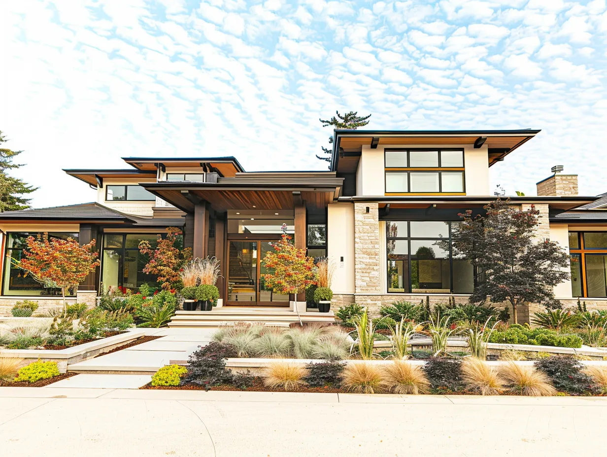 iqarat24_A_modern_house_with_clean_lines_large_windows_and__44c5fbbb-c74f-41d8-91aa-7734daa5bda7_2