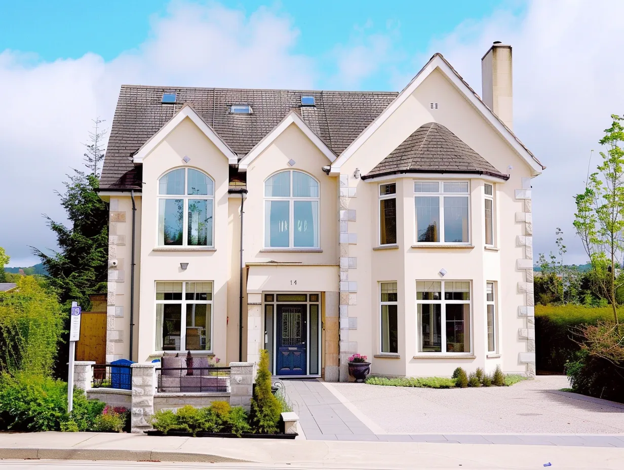 iqarat24_A_modern_house_with_clean_lines_large_windows_and__44d3e1c4-02f2-4a32-bdd2-750b1d3d4ac4_0