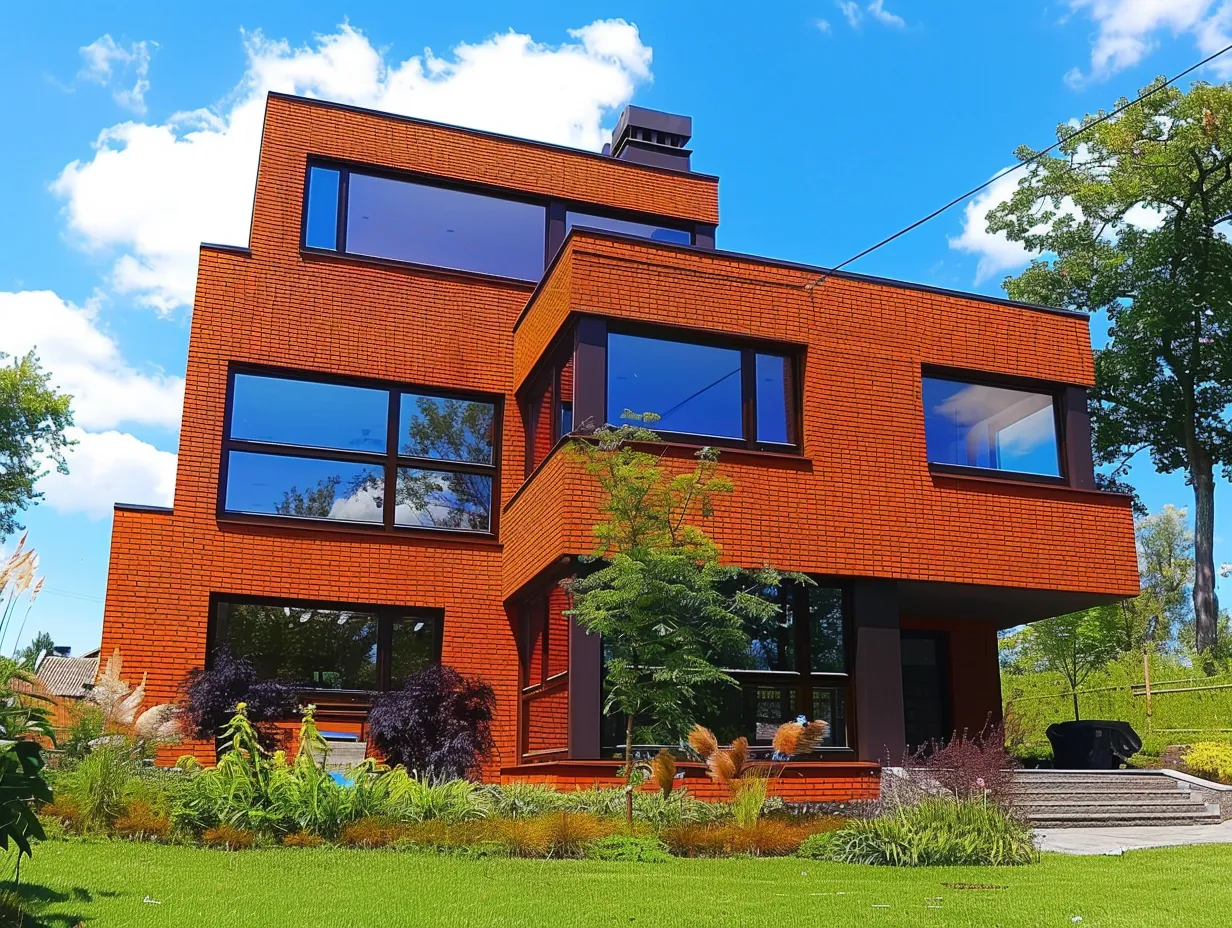 iqarat24_A_modern_house_with_clean_lines_large_windows_and__766b65f7-c4b9-4a24-b518-7121267ce79c_3