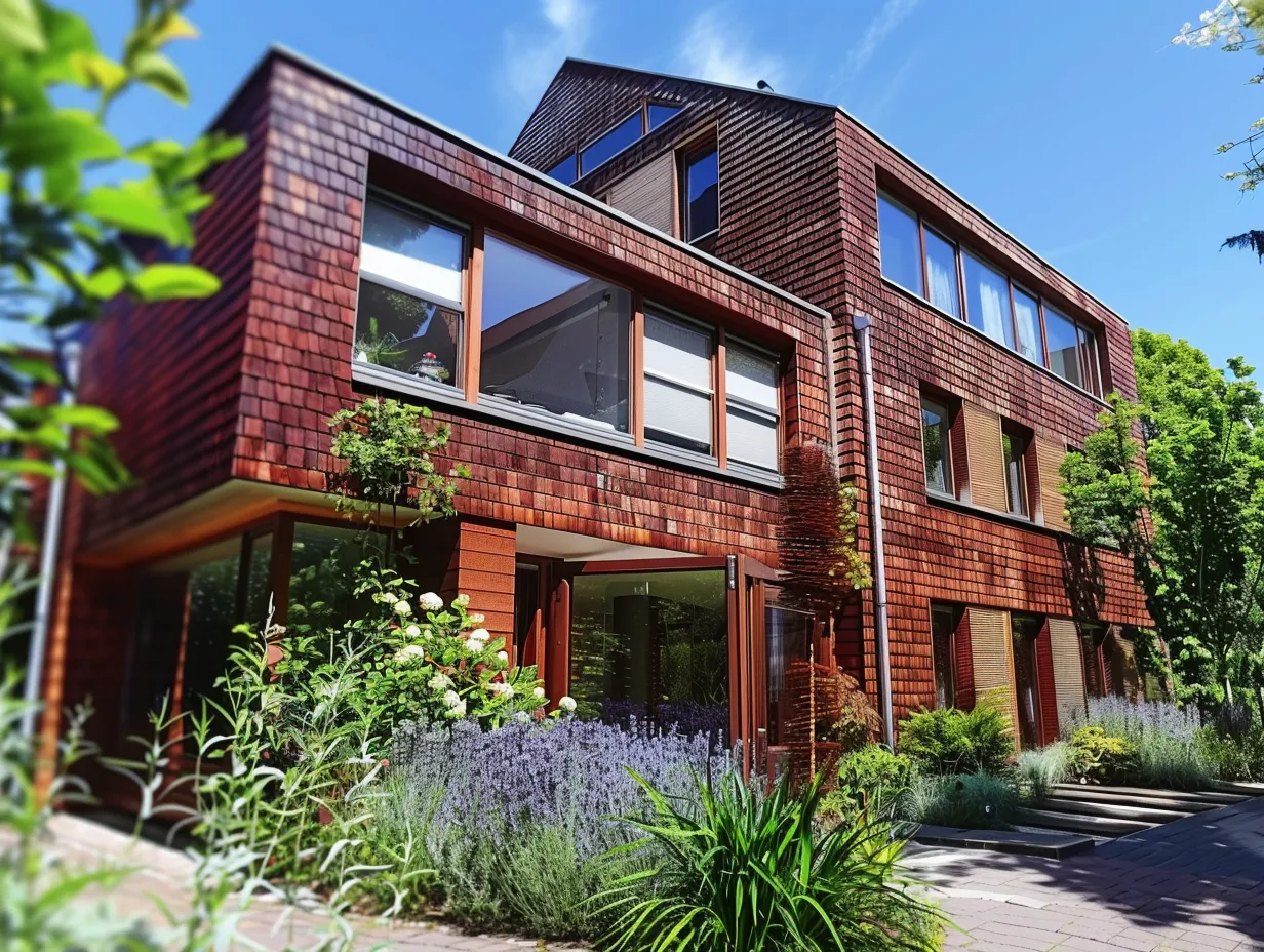 iqarat24_A_modern_house_with_clean_lines_large_windows_and__a0042e6f-1af4-4856-82f2-5a8ffc3bbea6_3