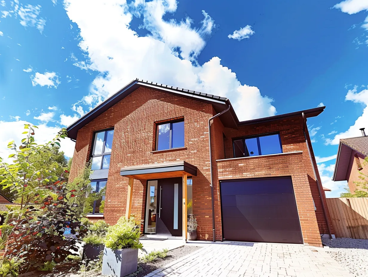 iqarat24_A_modern_house_with_clean_lines_large_windows_and__b95d93f3-ff08-4247-8e17-4b60784d7565_3