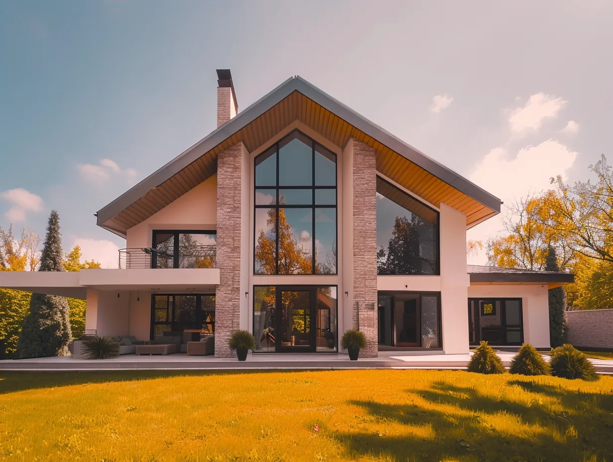 iqarat24_A_modern_house_with_clean_lines_large_windows_and__c314f18f-2b9d-4c67-a866-0645e443ef86_3