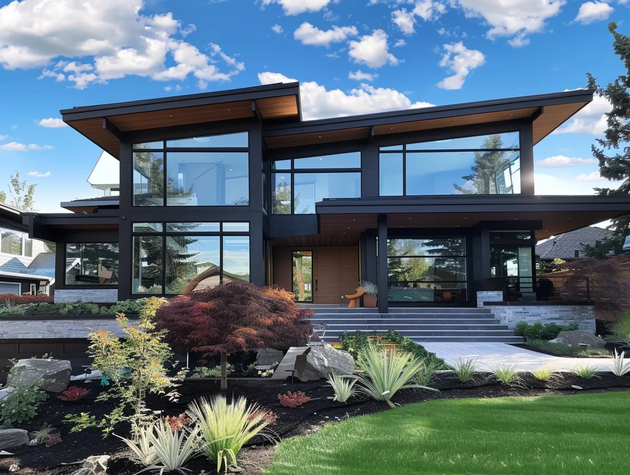 iqarat24_A_modern_house_with_clean_lines_large_windows_and__e4b4c8c8-f028-4fe6-a81b-3136bf6cc8de_3