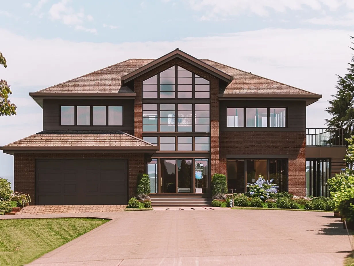 iqarat24_A_modern_house_with_clean_lines_large_windows_and__f1fd72d5-8506-42ef-a9a3-ae92907c443f_3