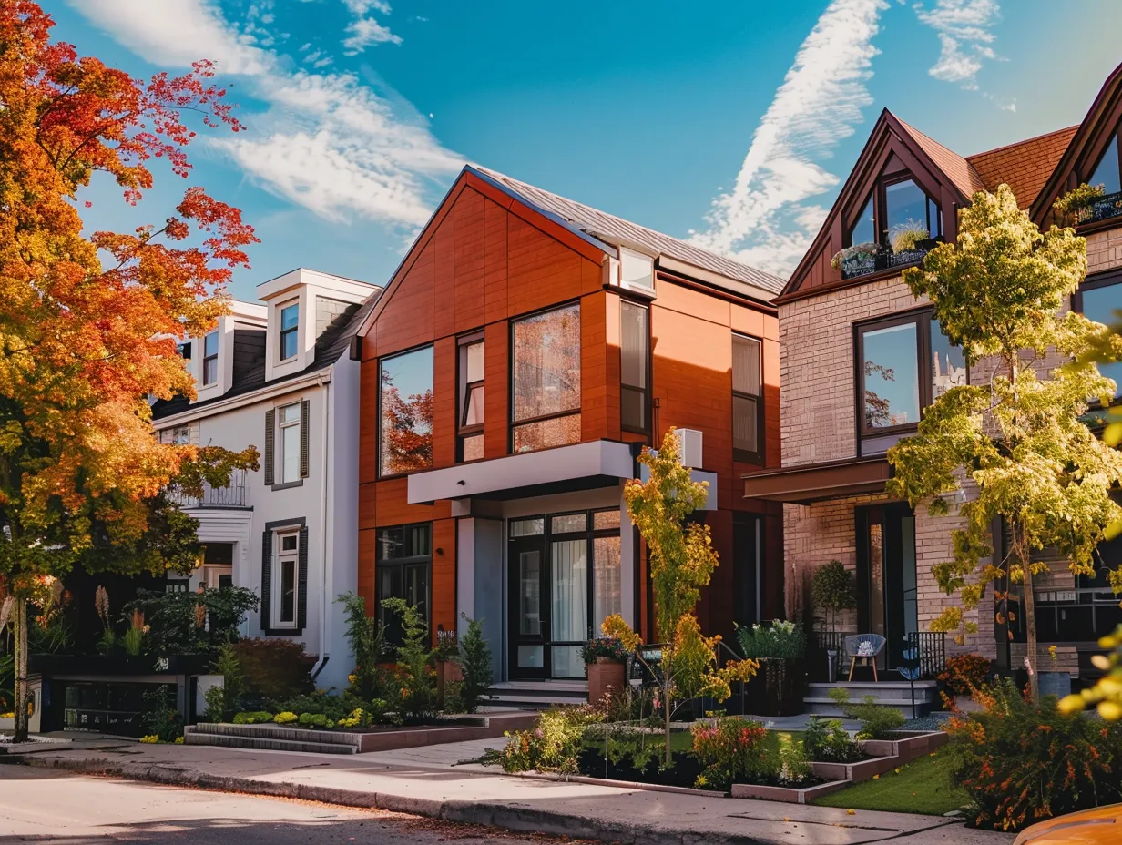 iqarat24_A_modern_house_with_clean_lines_large_windows_and__f90baf56-060f-43e7-bfad-d9368f0d02f3_1