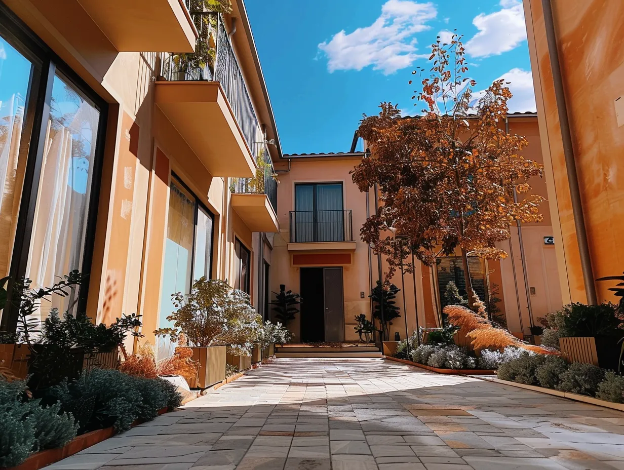 iqarat24_A_modern_townhouse_with_clean_lines_large_windows__076537f1-2473-4ee2-b29b-715b3fe457cf_1