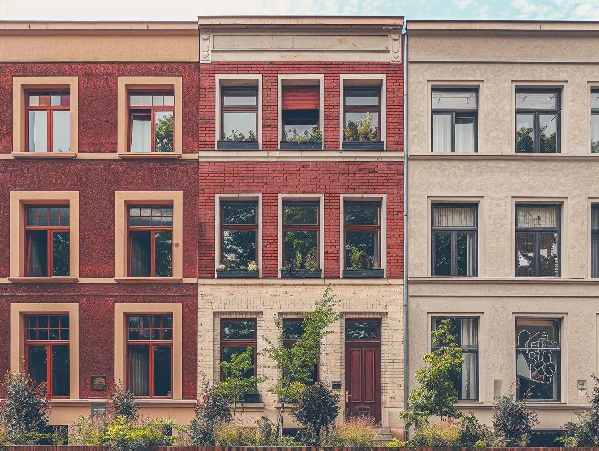 iqarat24_A_modern_townhouse_with_clean_lines_large_windows__25005421-2437-4c30-9bf5-3cf42c615534_0