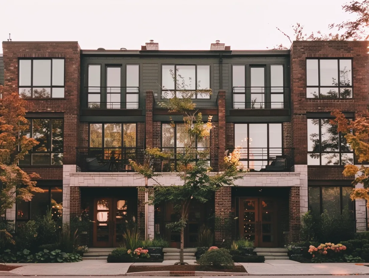 iqarat24_A_modern_townhouse_with_clean_lines_large_windows__4e747104-3fb4-4bac-8709-c9a3f1280860_0