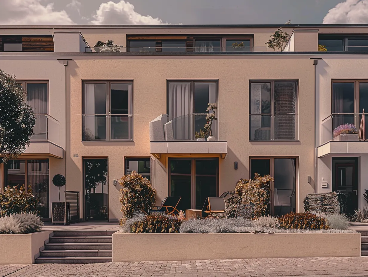 iqarat24_A_modern_townhouse_with_clean_lines_large_windows__54f1e0d1-ced7-4763-b859-232bf923f5c8_3