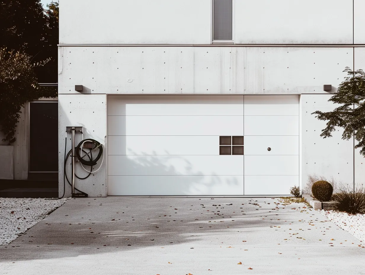 iqarat24_A_side_view_of_the_garage_showing_both_the_exterio_571fb47c-0066-4e5c-87f2-06bef04c3111_1