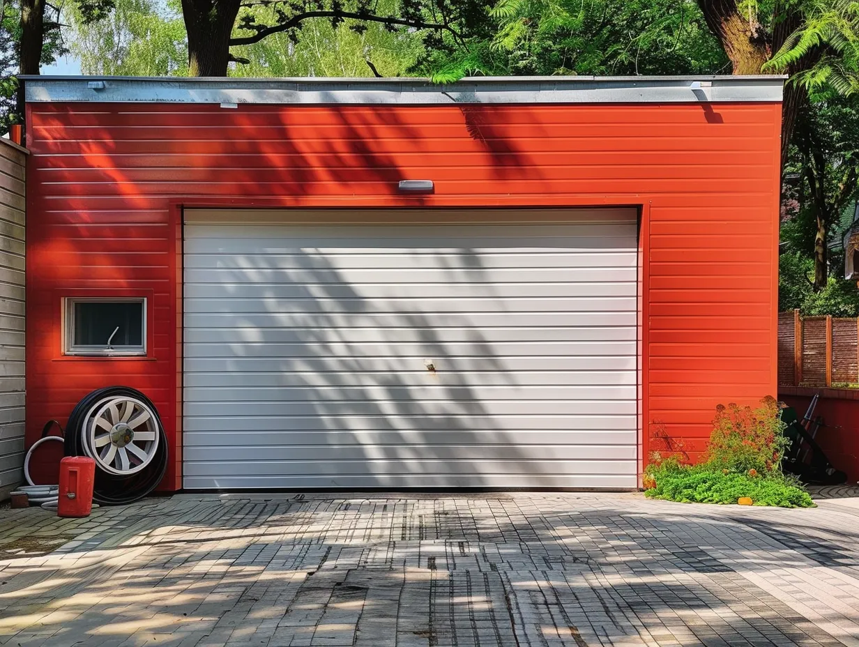 iqarat24_A_side_view_of_the_garage_showing_both_the_exterio_79276dc7-5c66-489e-9a22-61627c3d8c0c_0