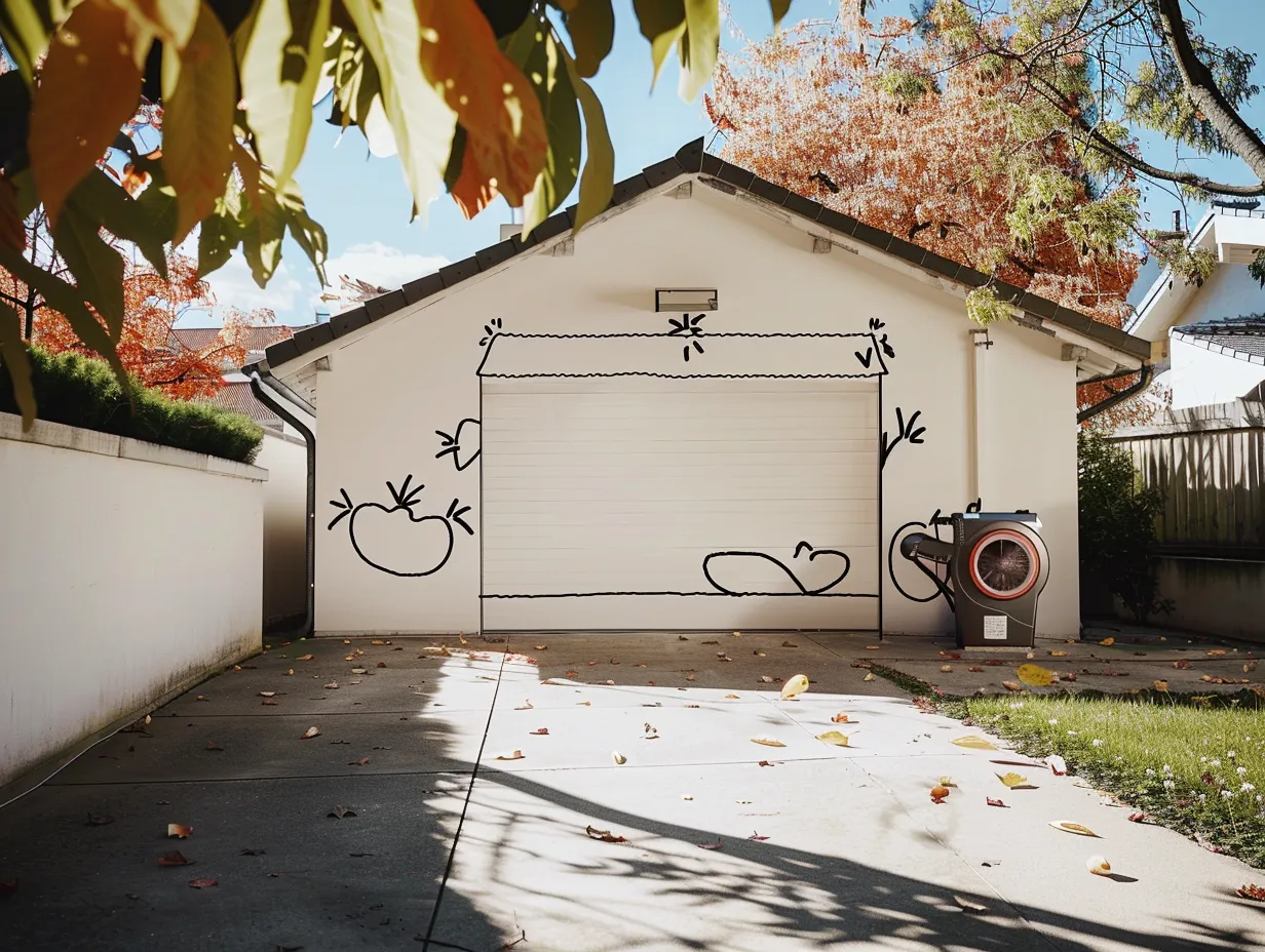 iqarat24_A_side_view_of_the_garage_showing_both_the_exterio_9a4c6700-4156-4196-a923-9c50fc385ed0_1