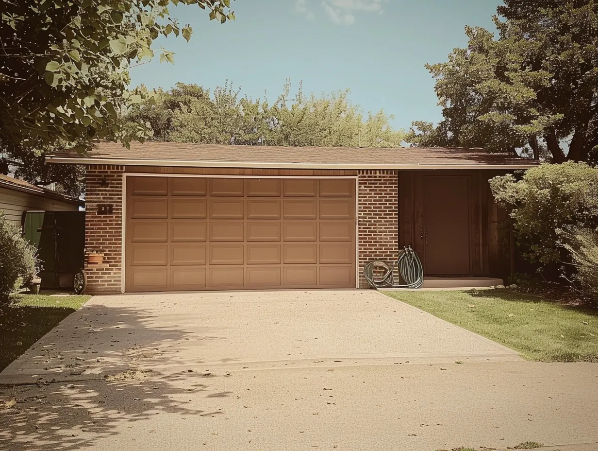 iqarat24_A_side_view_of_the_garage_showing_both_the_exterio_f72d5a8e-6d14-4dfa-95fd-76f3abae5c46_0