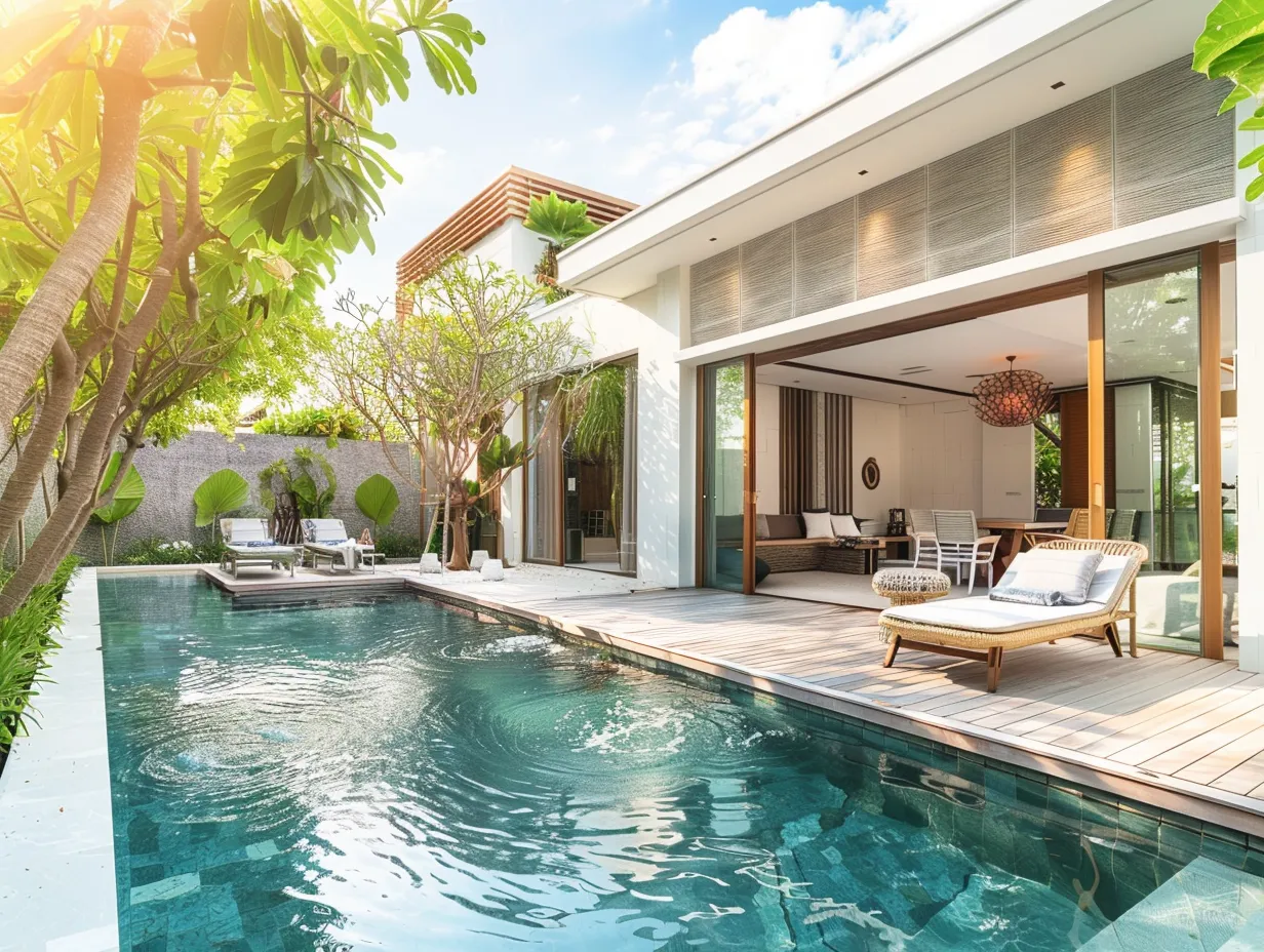 iqarat24_Luxurious_outdoor_swimming_pool_with_a_deck_sun_lo_87651284-abf5-481d-8567-6bbc5b8e365d_3